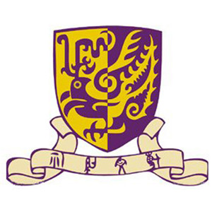 机械与自动化工程